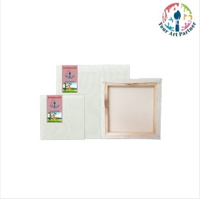 Drawing Kit